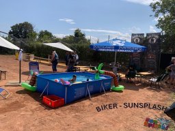 15 Sunsplash MTR